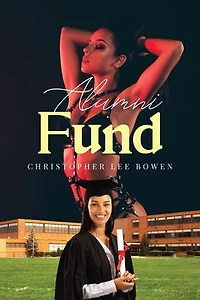 Alumni Fund