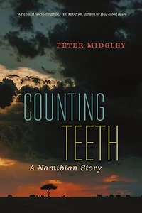 Counting Teeth: A Namibian Story