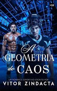 A GEOMETRIA DO CAOS