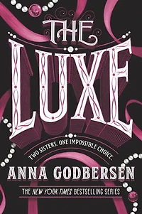 The Luxe