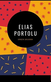Elias Portolu