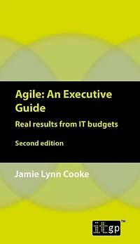 Agile: An Executive Guide: Real results from IT budgets