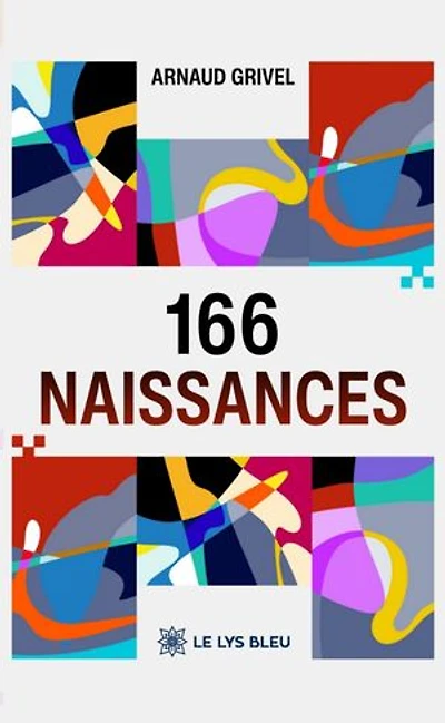 166 naissances