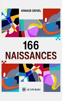 166 naissances