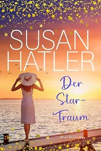 Der Star-Traum