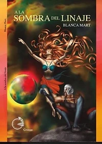 A la sombra del linaje