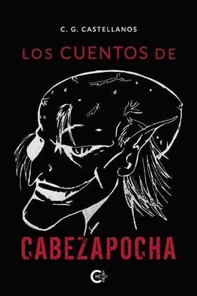 Los cuentos de Cabezapocha