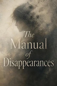 A Manual of Disappearances