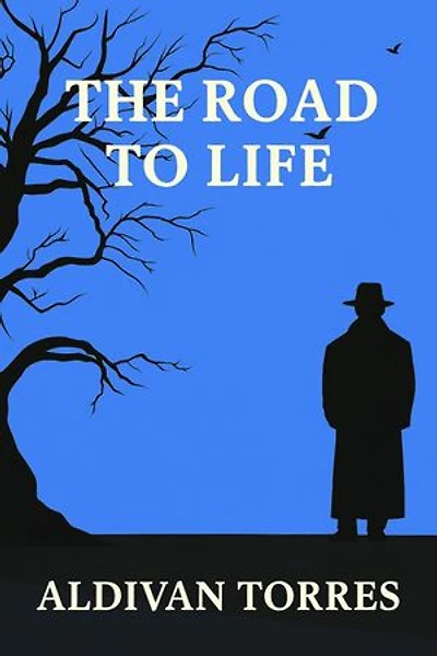 The Road to Life