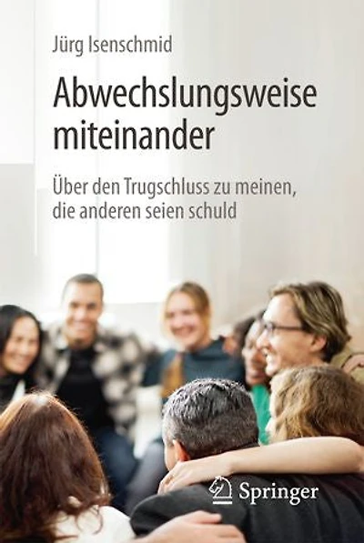 Kommunikation im Alltag: der Familie - privaten Netzwerk Unternehmen