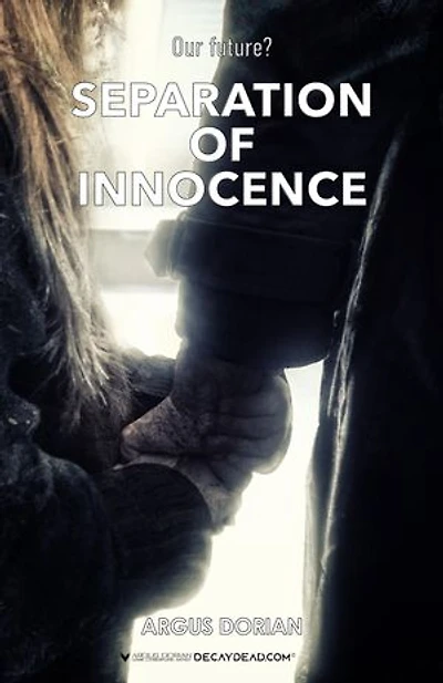 003 Separation of innocence