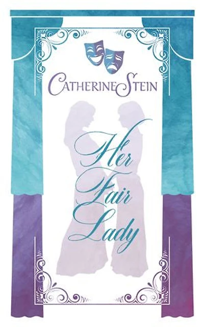 Her Fair Lady