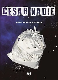 César Nadie