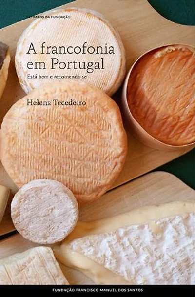 A Francofonia em Portugal está bem e recomenda-se