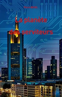 La planète des serviteurs