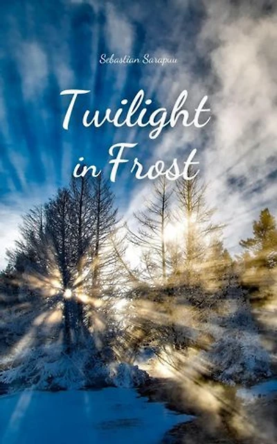 Twilight in Frost