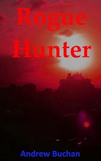 Rogue Hunter