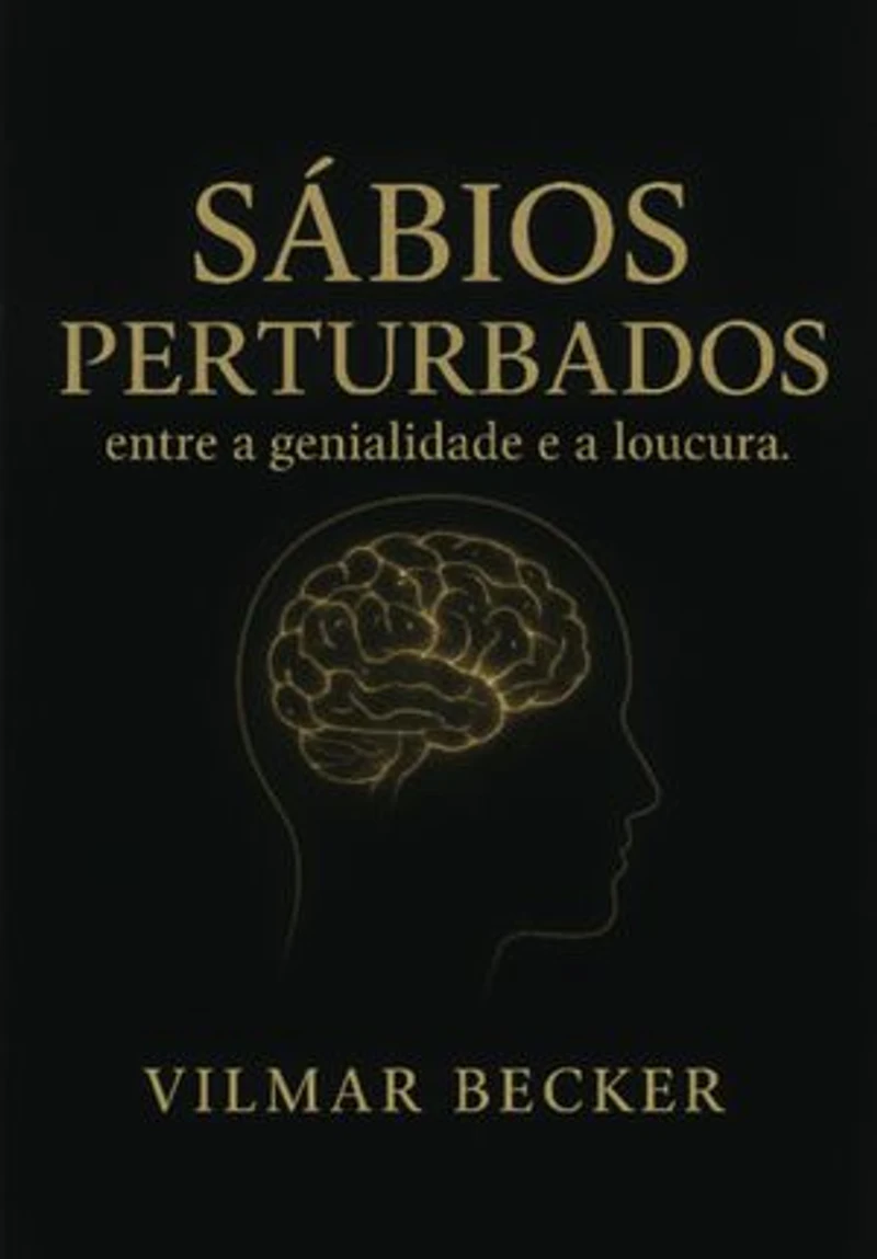 Sábios Perturbados