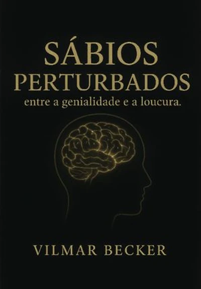 Sábios Perturbados