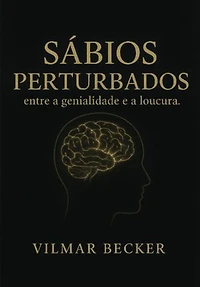 Sábios Perturbados