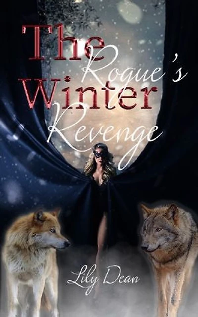 The Rogue's Winter Revenge