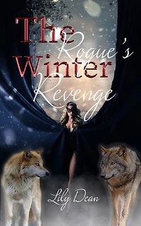 The Rogue's Winter Revenge