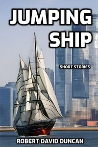 Jumping Ship