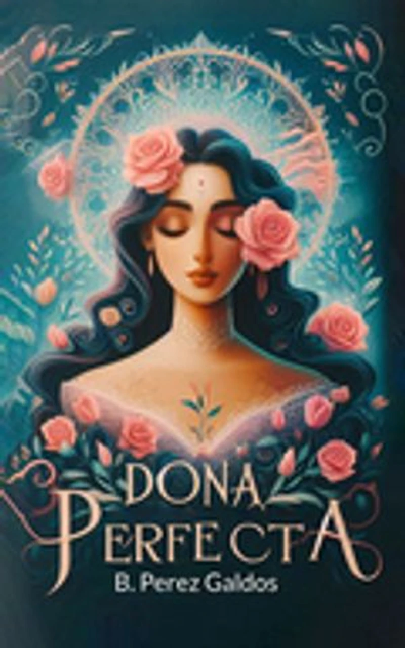 Dona Perfecta