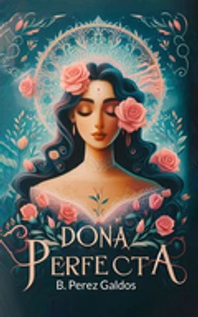 Dona Perfecta