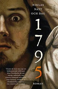 1795
