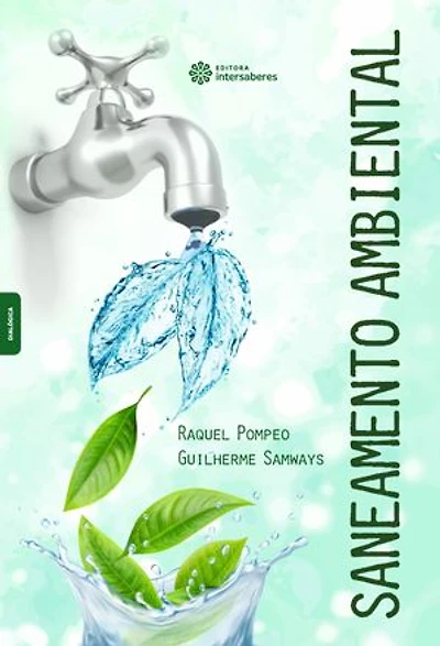 Saneamento ambiental