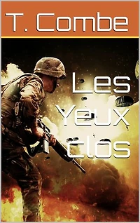 Les Yeux clos