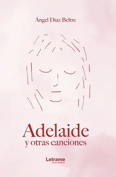 Adelaide y otras canciones