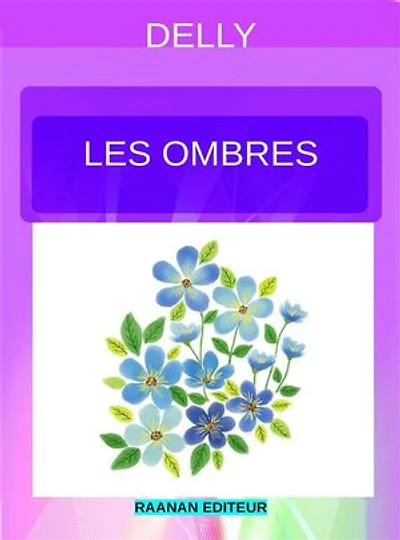 Les ombres