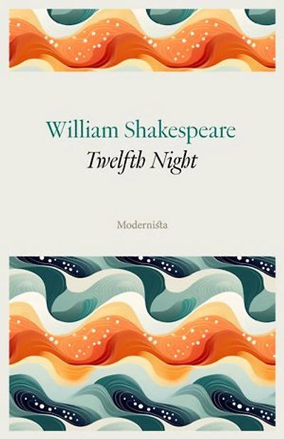 Twelfth Night