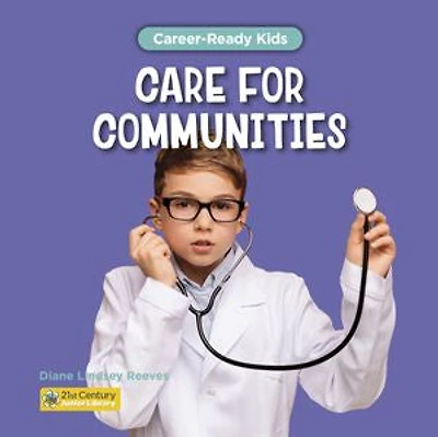 Care for Communities