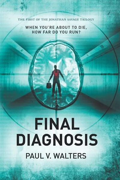 Final Diagnosis