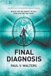 Final Diagnosis