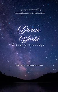 DreamWorld - A Love’s Time Loop: Chapter 1, #1.1