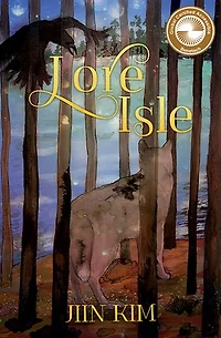 Lore Isle