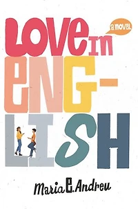 Love English
