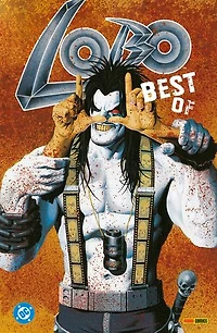 Lobo - Best of