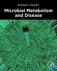 Microbial Metabolism and Disease
