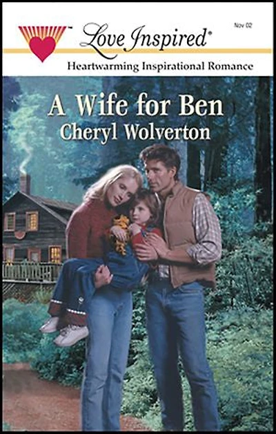 A Wife for Ben