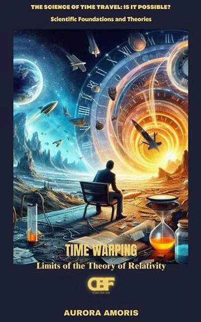 Time Warping: Limits of the Theory of Relativity