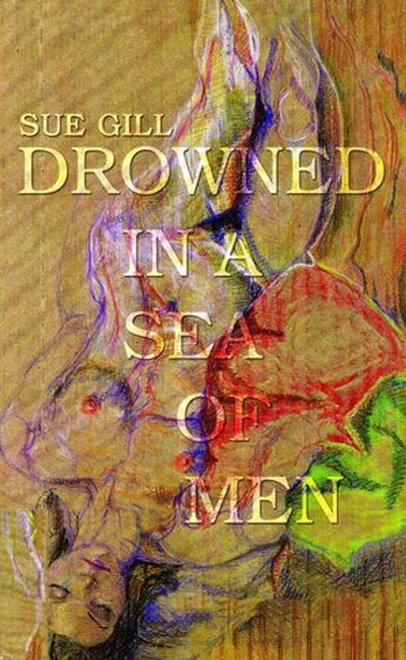 Drowned a Sea of Men