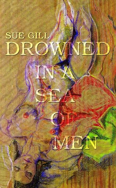 Drowned a Sea of Men