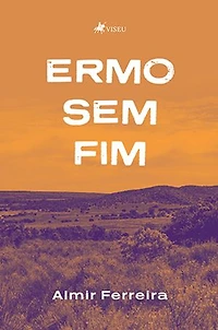 Ermo sem Fim