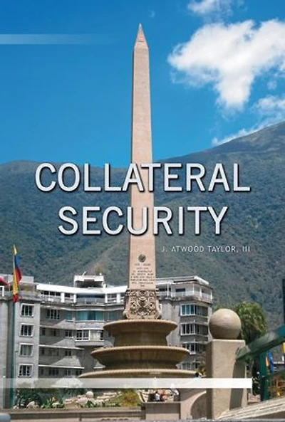 Collateral Security
