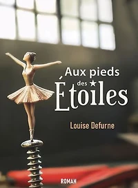 Aux pieds des étoiles